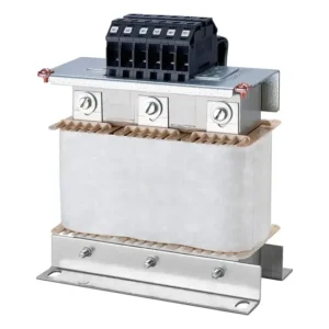 Frequency Converter 6SL3203-0CE23-8AA0