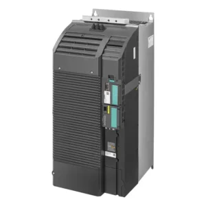 Converter 6SL3210-1KE31-4UF1