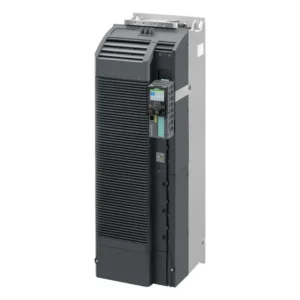 Converter 6SL3210-1PH32-1CL0