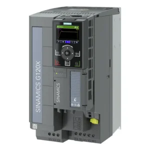 Converter 6SL3220-1YE26-0AF0