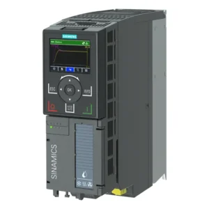 Converter 6SL3220-3YE18-0AF0