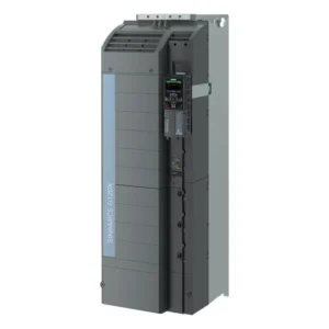Converter 6SL3220-3YE50-0CP0