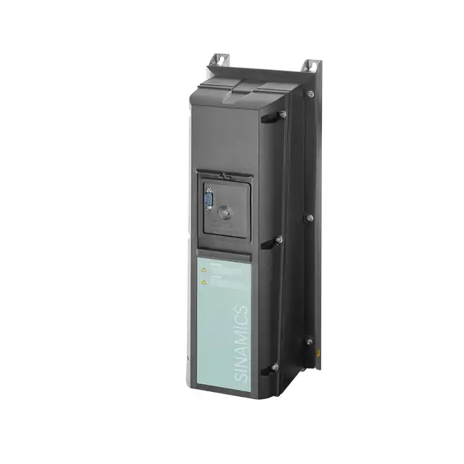 Power Module 6SL3223-0DE17-5BA0