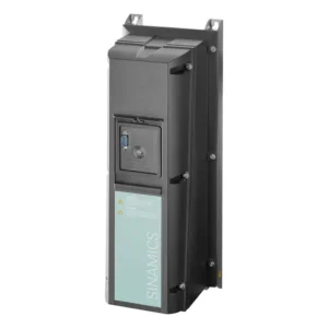Power Module 6SL3223-0DE21-5AG1