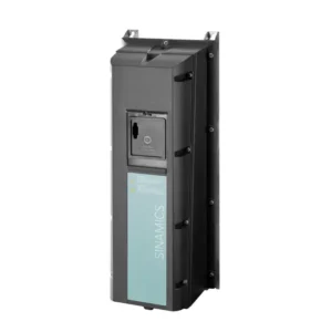 Power Module 6SL3223-0DE24-0AA0