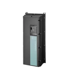 Power Module 6SL3223-0DE31-1AA1
