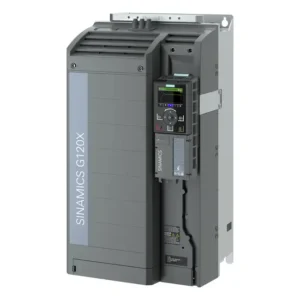 Converter 6SL3230-1YH38-0UP0