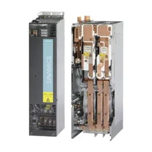 Drive Module 6SL3320-1TE33-8AA3