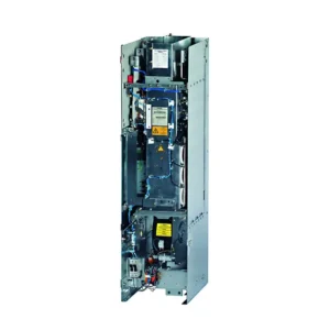 Drive Module 6SL3330-1TE35-3AA3
