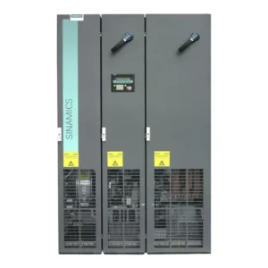 Cabinet Module 6SL3700-0LG42-5BA3-Z D02+D14+D80+L43+L45+L87+M06+M54+M60+M70+M85+T80+Y11