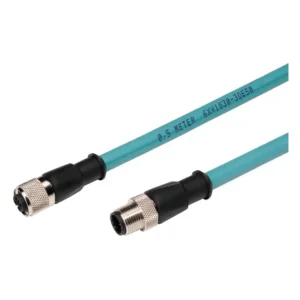 Cable 6XV1830-3DN10