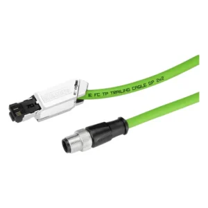 Cable 6XV1871-5TH50