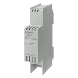 Bells, buzzers 7LQ2206-1