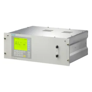 Gas Analyzer 7MB2041-1DA11-0AA1