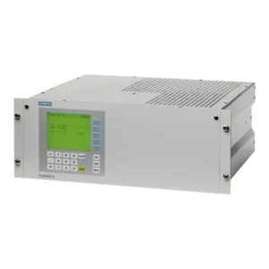 Software 7MB2421-0BA17-1AA1-Z B03+Y02