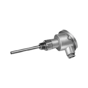 Cable 7MC1006-2DA11