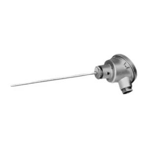 Temperature sensors 7MC2021-4CF