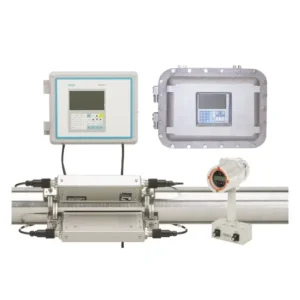 Transmitter 7ME3603-0AB10-0QA2-Z K06+T01