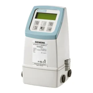 Relay 7ME4110-1AA20-1AA0