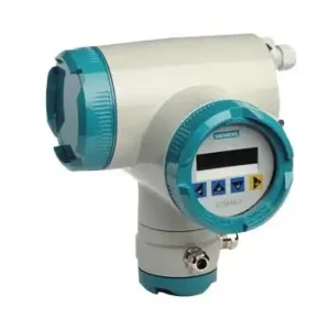 Flowmeter 7ME5034-3AA11-1AA0-Z A02