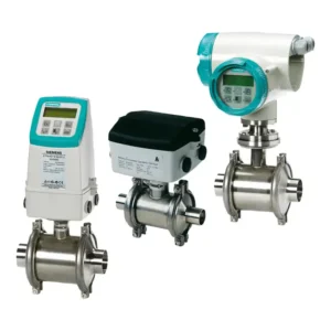 Flowmeter 7ME6140-3MB10-1KA1
