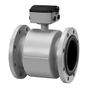 Flowmeter 7ME6310-5KU44-2AA2