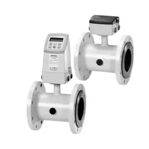 Flowmeter 7ME6520-4HC13-2LA1-Z F55