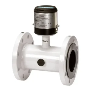 Flowmeter 7ME6810-4HC31-1AA1