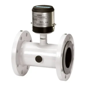 Flowmeter 7ME6810-4PB41-1AT3