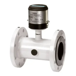 Flowmeter 7ME6820-4PC00-1CA0