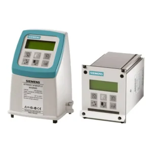 SITRANS F M 7ME6910-2CA10-1AA0
