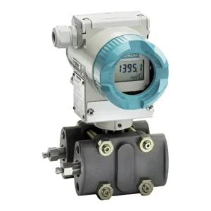 Pressure Transmitter 7MF4433-1DA02-1AB7-Z B11+H03+Y01+Y15+Y21+C14