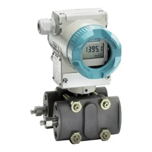 Pressure Transmitter 7MF4433-1FA02-2AB6