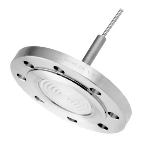 Transmitter 7MF4912-3TA22