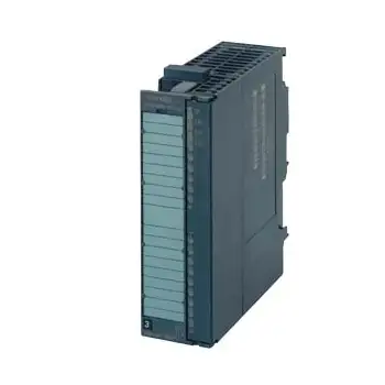ET 200 Module 7MH4950-1AA01