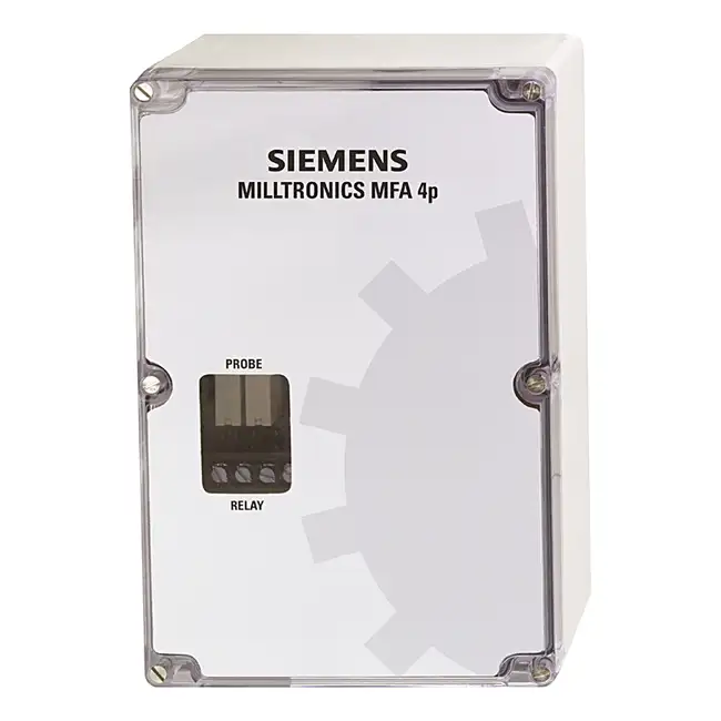 Weighing technology 7MH7144-1AA2