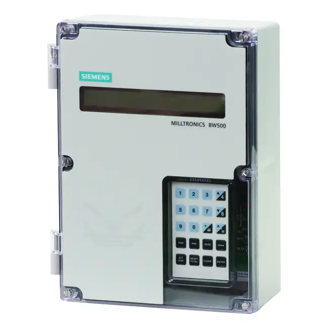 Software 7MH7152-2BA00-1AA