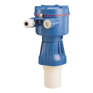 Relay 7ML1510-1KA02-Z Y15