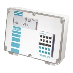 Transmitter 7ML5004-1AA10-1A