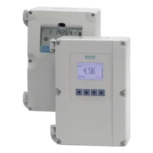 Relay 7ML5033-2EA02-2A