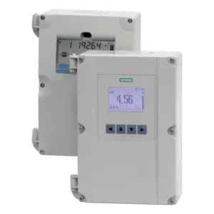 Relay 7ML5034-2AD01