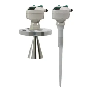 Radar Level Transmitter 7ML5422-3AA30