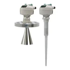Radar Level Transmitter 7ML5425-0GB20-2DA1