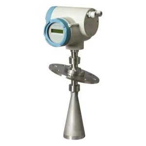 Radar Level Transmitter 7ML5426-0BF00-0DA0-Z C11