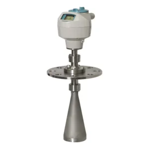 Radar Level Transmitter 7ML5427-0AL00-0BE0-Z Y15