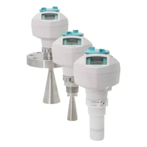 Radar Level Transmitter 7ML5431-0AA20-0AA0