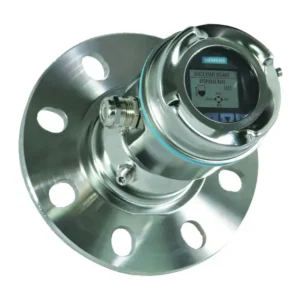 Radar Level Transmitter 7ML5440-1BB00-0AA2