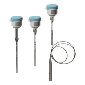 Cable 7ML5650-0BA00-0FA0