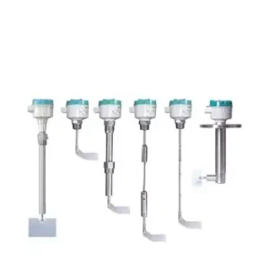Level Switch 7ML5725-1EF12-1AA0