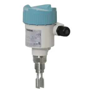 Transmitter 7ML5746-4CA02-1AA0-Z Y17